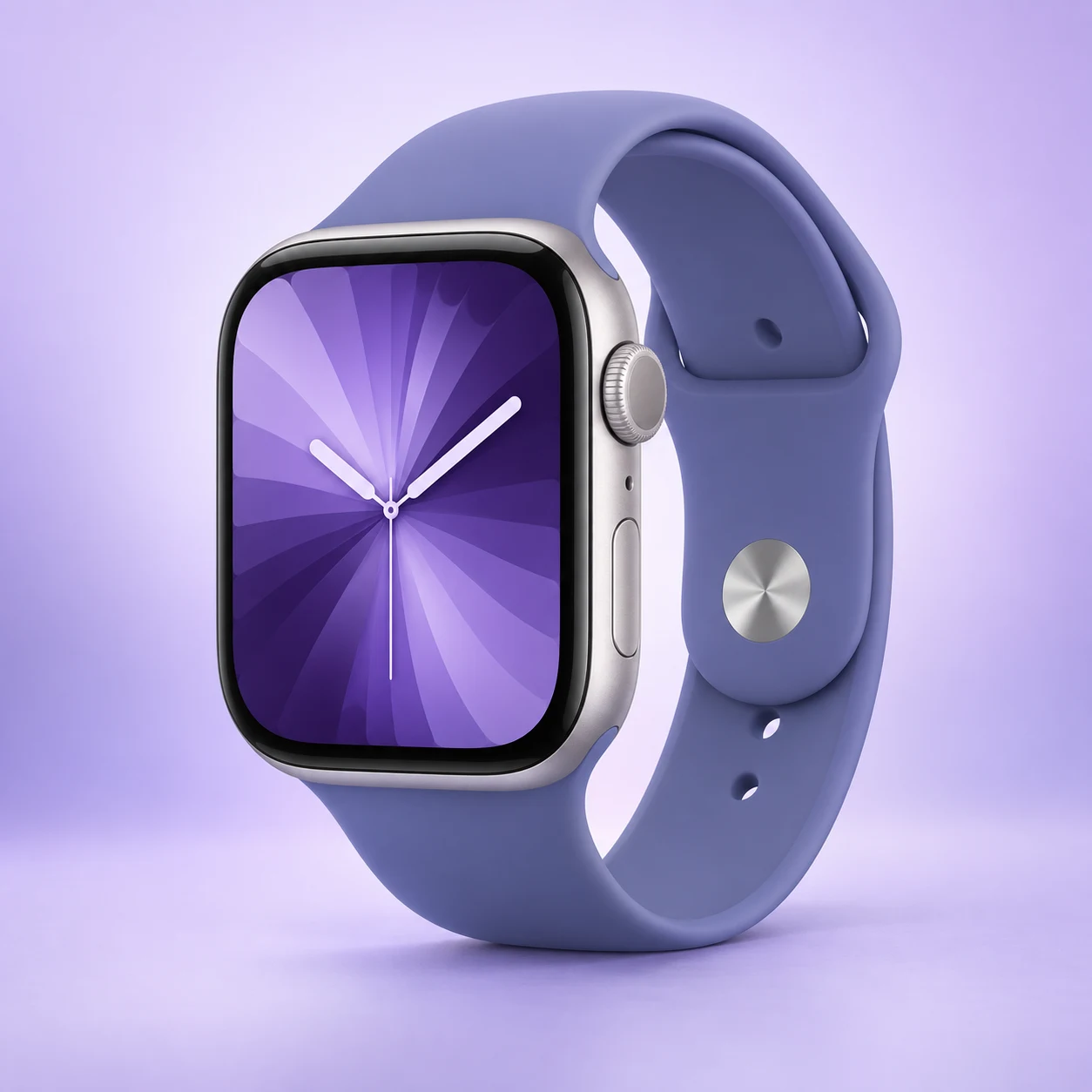 Apple Watch Series 10