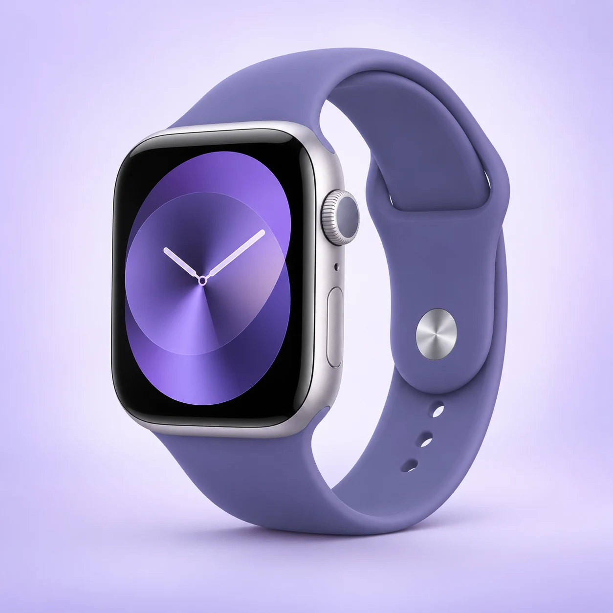 Apple Watch Series 11