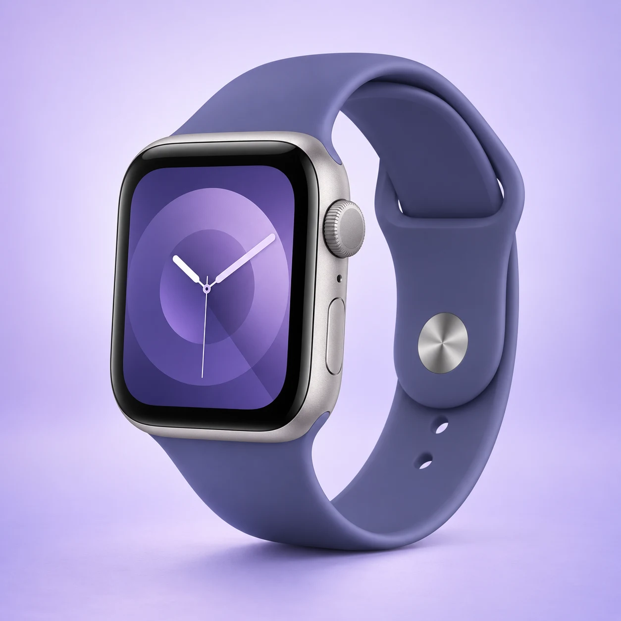 Apple Watch Series SE (2020)