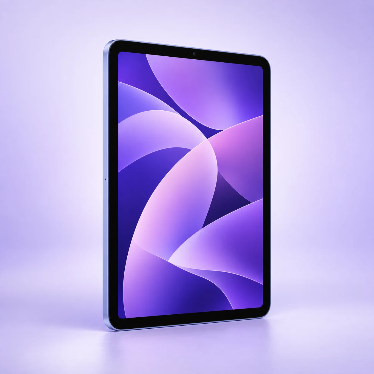 iPad 11 (2025)