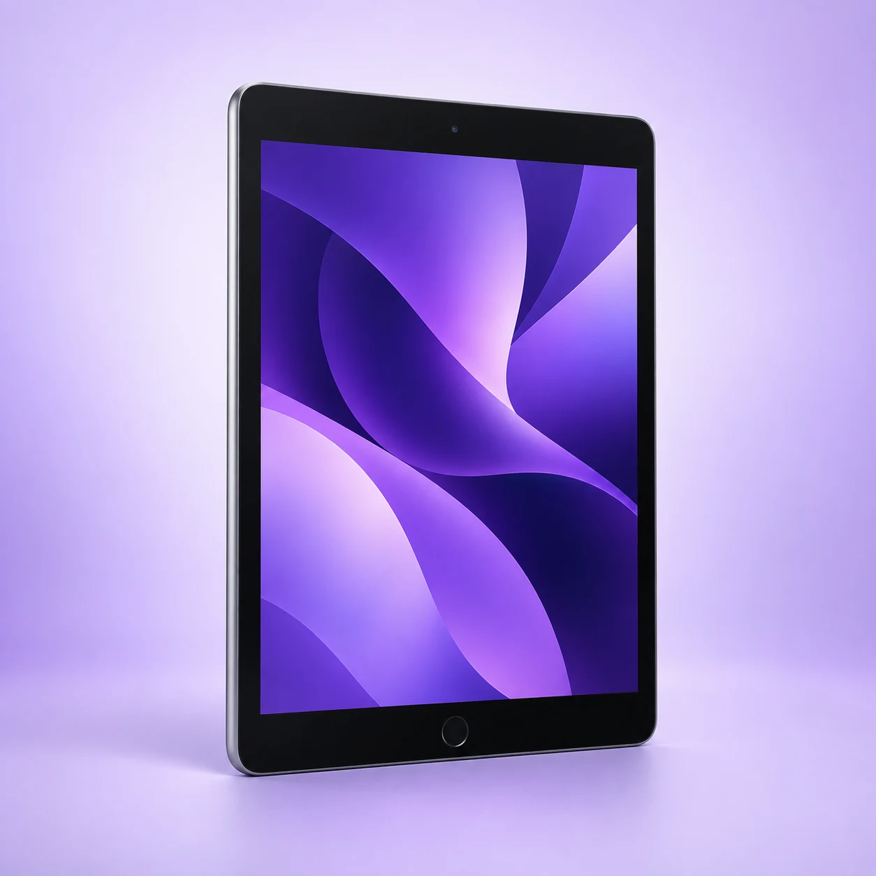 iPad 9 (2021)