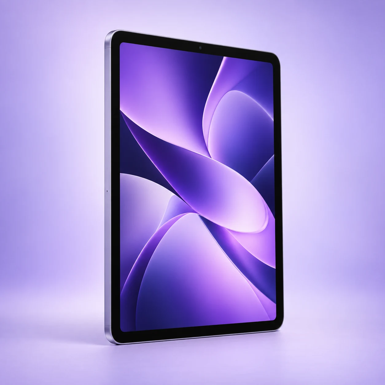 iPad Air 11 M2