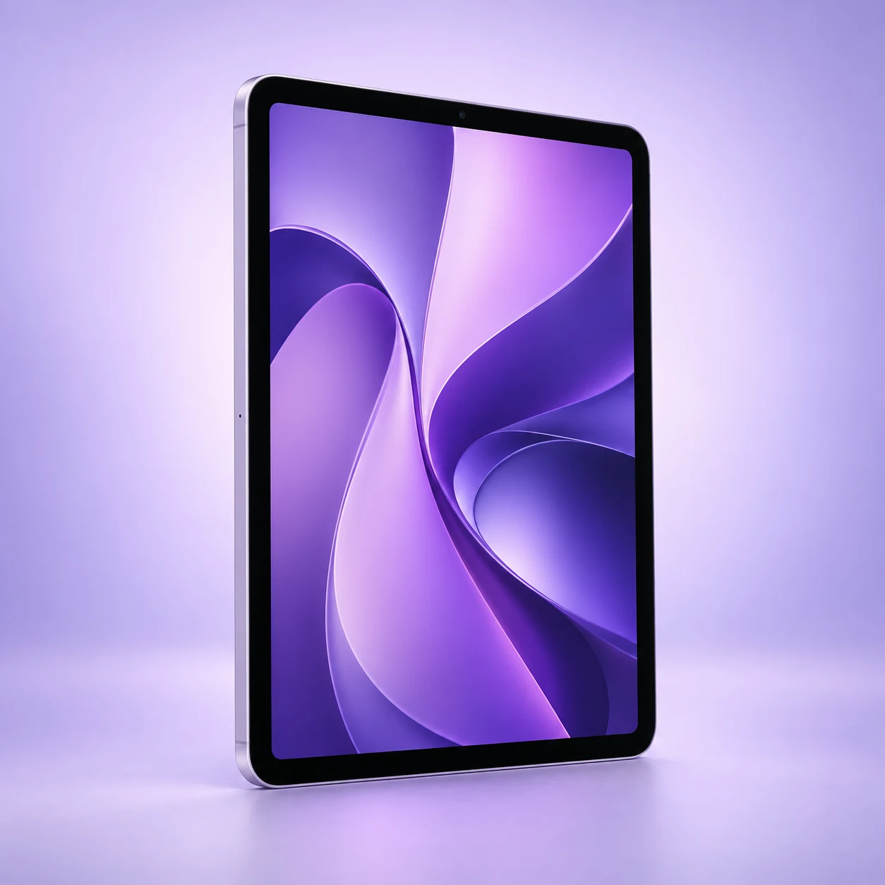 iPad Air 11 M3
