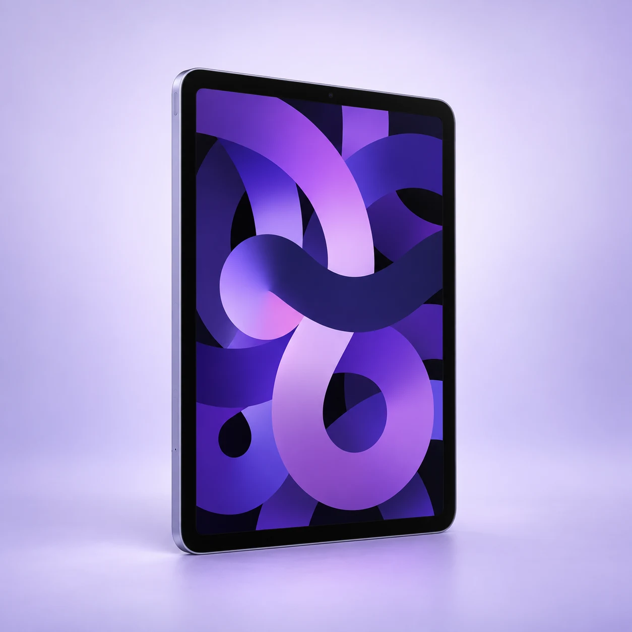 iPad Air 4 (2020)