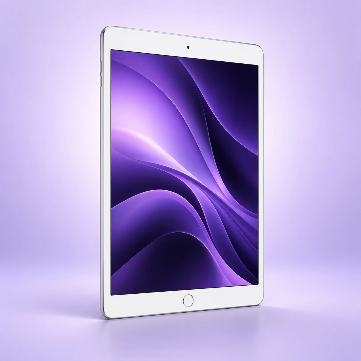 iPad Pro 10.5 (2017)