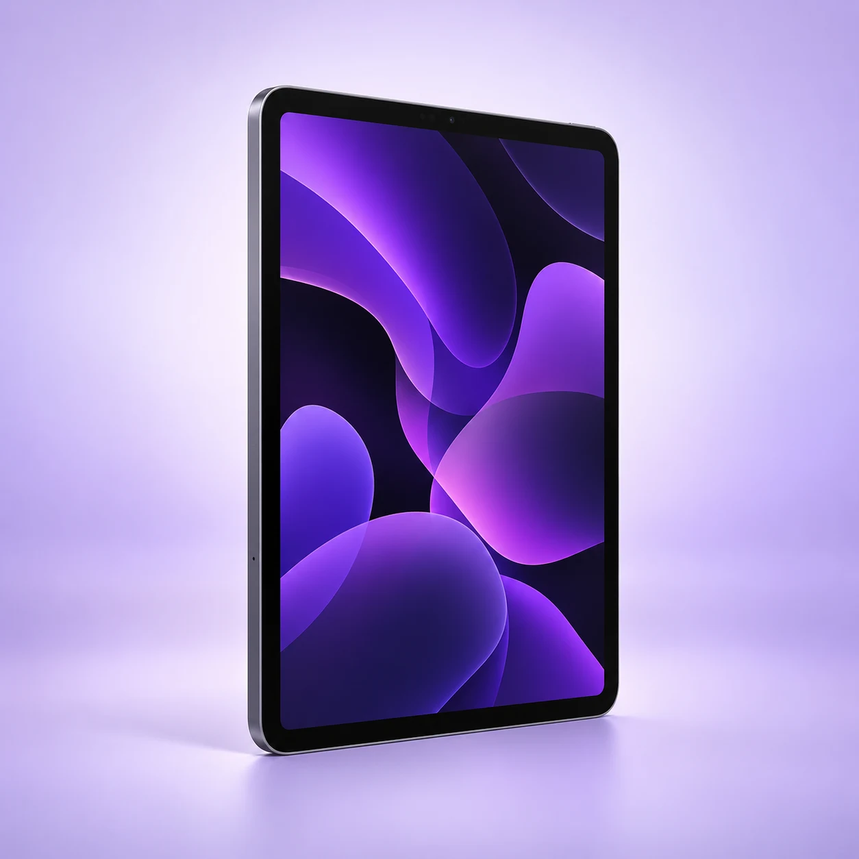 iPad Pro 11 (2018)