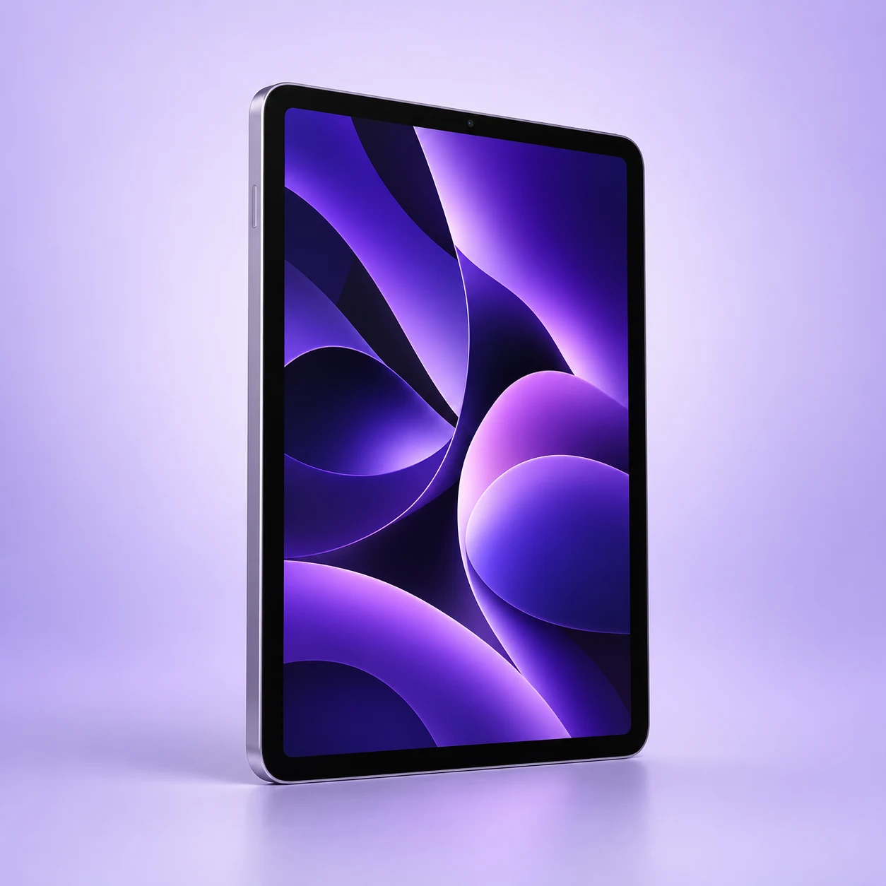 iPad Pro 11 M2