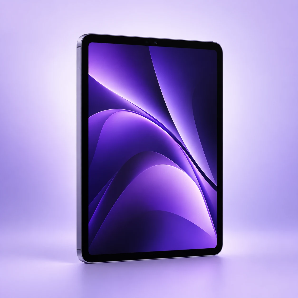 iPad Pro 11 M4