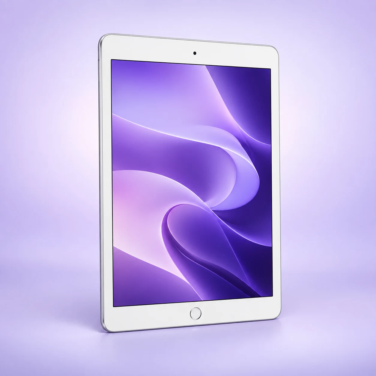 iPad Pro 9.7 (2016)