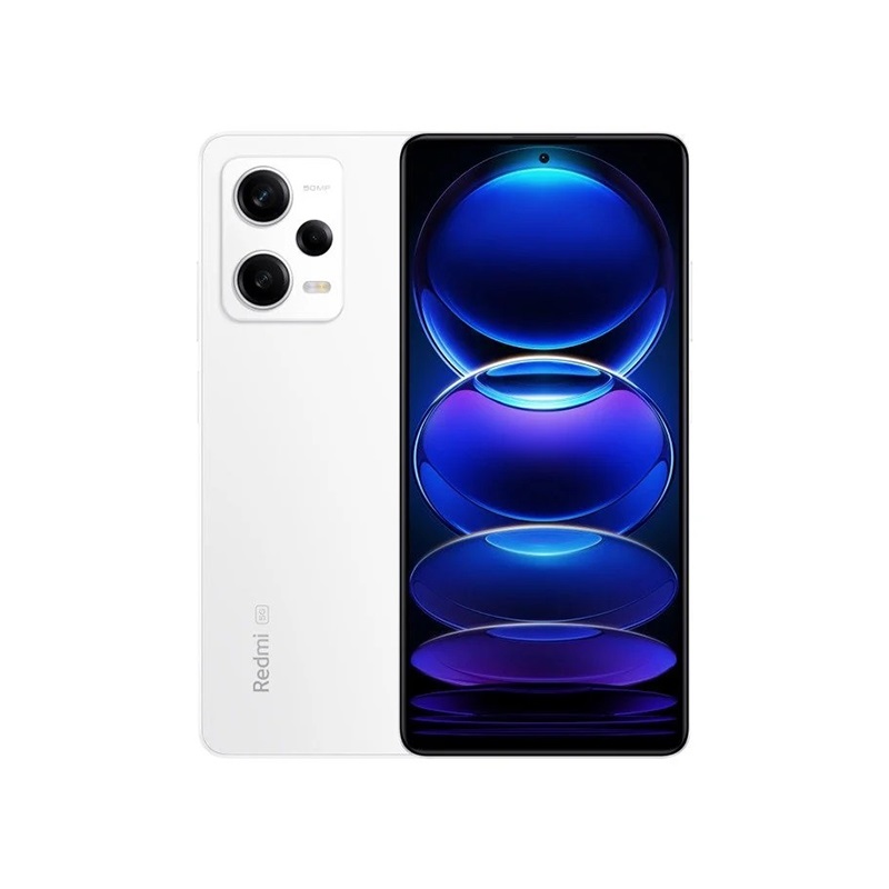 Смартфон Redmi Note 12 Pro