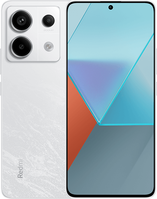 Смартфон Redmi Note 13 Pro