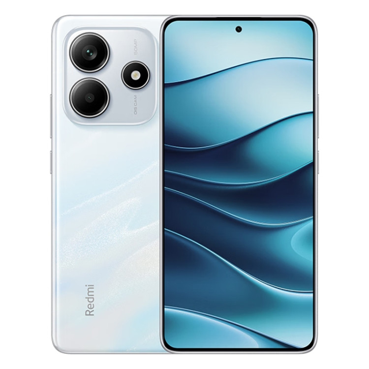 Смартфон REDMI Note 14 5G
