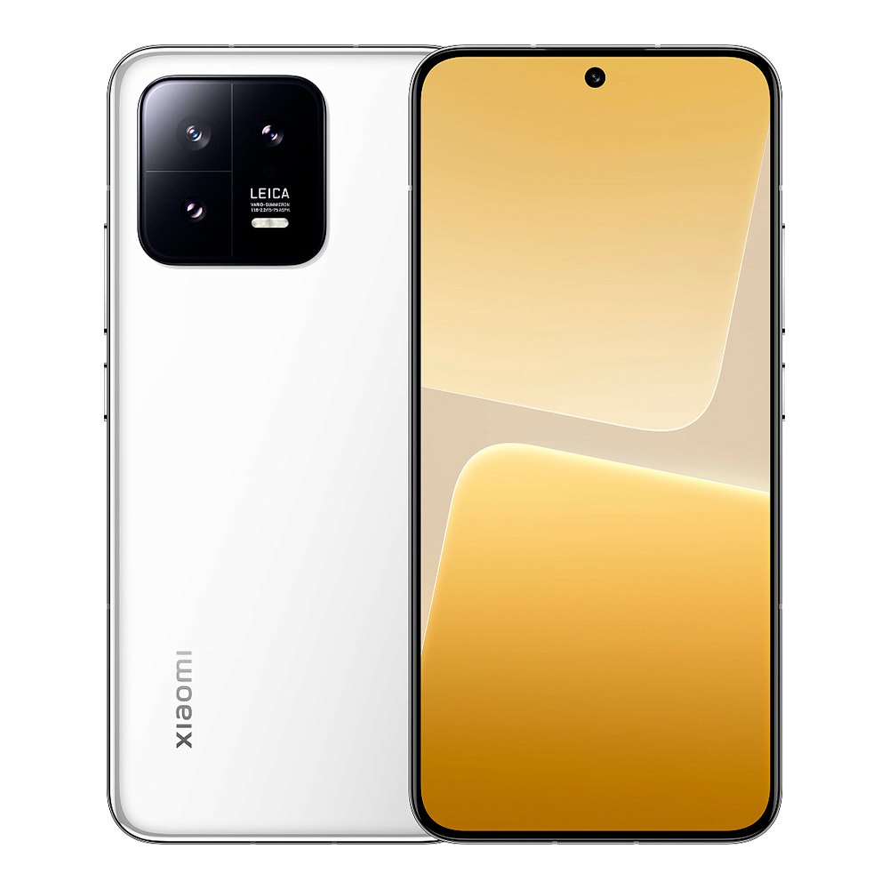 Смартфон Xiaomi 13