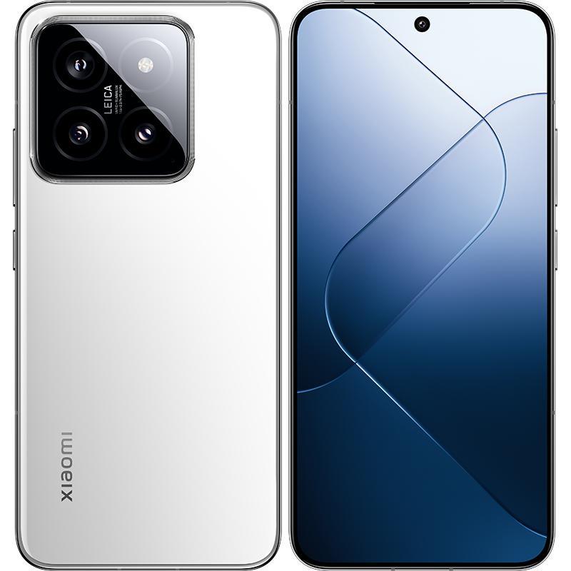 Смартфон Xiaomi 14